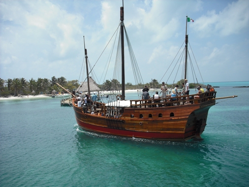 Pinta